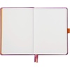 image:imageRhodia GoalbookLilac