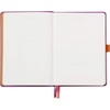 image:imageRhodia GoalbookLilac