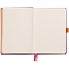 image:imageRhodia GoalbookLilac