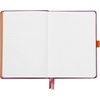 image:imageRhodia GoalbookLilac