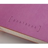 image:imageRhodia GoalbookLilac