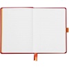 image:imageRhodia GoalbookPoppy