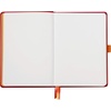 image:imageRhodia GoalbookPoppy