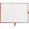 image:imageRhodia GoalbookPoppy