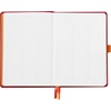 image:imageRhodia GoalbookPoppy