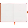image:imageRhodia GoalbookPoppy