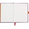 image:imageRhodia GoalbookPurple