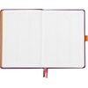 image:imageRhodia GoalbookPurple