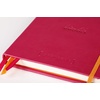image:imageRhodia GoalbookRaspberry