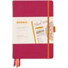 image:imageRhodia GoalbookRaspberry