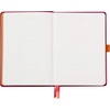 image:imageRhodia GoalbookRaspberry