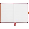 image:imageRhodia GoalbookRaspberry