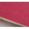 image:imageRhodia GoalbookRaspberry
