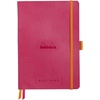 image:imageRhodia GoalbookRaspberry