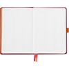 image:imageRhodia GoalbookRaspberry