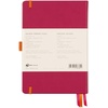image:imageRhodia GoalbookRaspberry