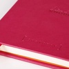 image:imageRhodia GoalbookRaspberry