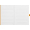 image:imageRhodia GoalbookRaspberry