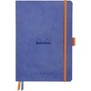 image:imageRhodia GoalbookSapphire Blue