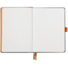 image:imageRhodia GoalbookSilver