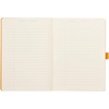 image:imageRhodia GoalbookTangerine