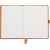 image:imageRhodia GoalbookTangerine