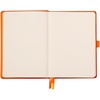 image:imageRhodia GoalbookTangerine