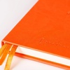 image:imageRhodia GoalbookTangerine