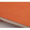 image:imageRhodia GoalbookTangerine