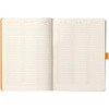 image:imageRhodia GoalbookTangerine
