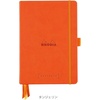 image:imageRhodia GoalbookTangerine