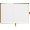 image:imageRhodia GoalbookTaupe