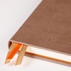 image:imageRhodia GoalbookTaupe