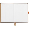 image:imageRhodia GoalbookTaupe