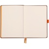 image:imageRhodia GoalbookTaupe