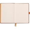image:imageRhodia GoalbookTaupe