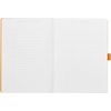 image:imageRhodia GoalbookTaupe