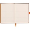 image:imageRhodia GoalbookTaupe