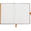 image:imageRhodia GoalbookTaupe