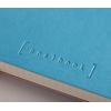 image:imageRhodia GoalbookTurquoise Blue