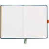 image:imageRhodia GoalbookTurquoise Blue