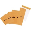 image:imageRhodia Grid Memo Pad 29 X 83Orange