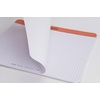 image:imageRhodia Mouse Pad