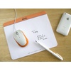 image:imageRhodia Mouse Pad