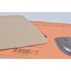 image:imageRhodia Mouse Pad