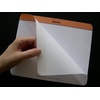 image:imageRhodia Mouse Pad