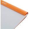 image:imageRhodia No19 825 x 12 80 Sheet Dot Paper Pad Black amp Orange R19559R19558