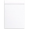 image:imageRhodia Notepad No12 A7 Lined  BlackWhite