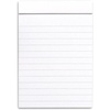 image:imageRhodia Notepad No12 A7 Lined  BlackWhite