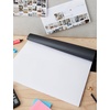 image:imageRhodia Notepad No16 A5 Dot  Orange 6 x 8 14 16558CBlack